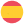Spanish